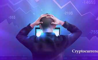 Cara Melihat Momentum di Market Crypto agar Tidak Tertipu Bull Trap!