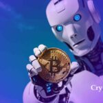 4 Cara Memaksimalkan Artificial Intelligence Untuk Trading Crypto