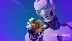 4 Cara Memaksimalkan Artificial Intelligence Untuk Trading Crypto