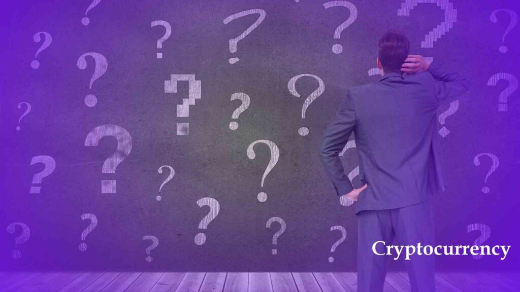 Cara Membentuk Probabilistic Thinking di Dunia Crypto