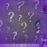 5 Cara Membentuk Probabilistic Thinking di Dunia Crypto