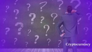 5 Cara Membentuk Probabilistic Thinking di Dunia Crypto