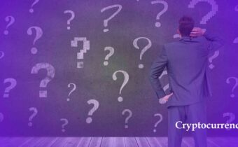 5 Cara Membentuk Probabilistic Thinking di Dunia Crypto