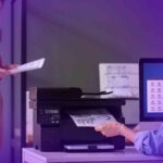 Cara Membuat Sharing Printer di Jaringan LAN & WiFi, Anti Ribet!
