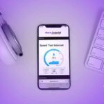Cara Membuat Speed Test Internet Tanpa Coding, 100% Gratis!