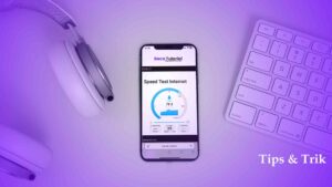 Cara Membuat Speed Test Internet Tanpa Coding, 100% Gratis!
