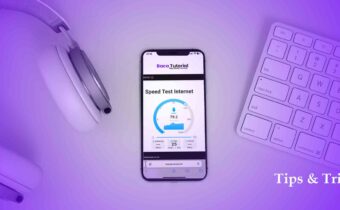 Cara Membuat Speed Test Internet Tanpa Coding, 100% Gratis!