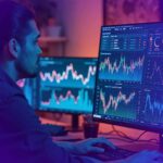 Cara Menambahkan Akun di MetaTrader 5 dengan Akun Broker