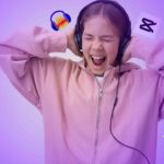 Cara Menghilangkan Suara Bising di Video Pakai Audacity & CapCut