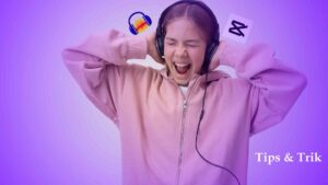 Cara Menghilangkan Suara Bising di Video Pakai Audacity & CapCut