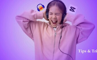 Cara Menghilangkan Suara Bising di Video Pakai Audacity & CapCut