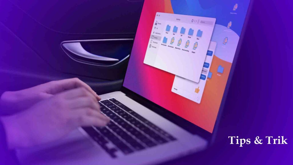 Cara Mengunci File di Google Drive Agar Tidak Bisa Dibuka Orang Lain