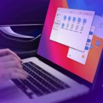 Cara Mengunci File di Google Drive Agar Tidak Bisa Dibuka Orang Lain