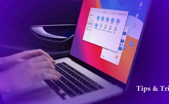 Cara Mengunci File di Google Drive Agar Tidak Bisa Dibuka Orang Lain