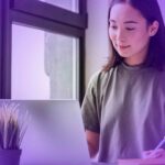 Cara Merubah Blogspot Menjadi Domain Sendiri, Lengkap untuk Pemula