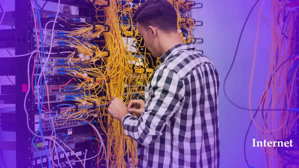 Perintah Dasar Router Cisco Komplit & Siap Ujian Sertifikasi