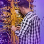 Perintah Dasar Router Cisco Komplit & Siap Ujian Sertifikasi