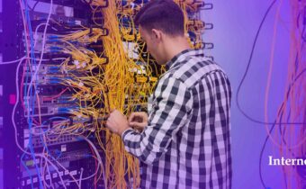 Perintah Dasar Router Cisco Komplit & Siap Ujian Sertifikasi