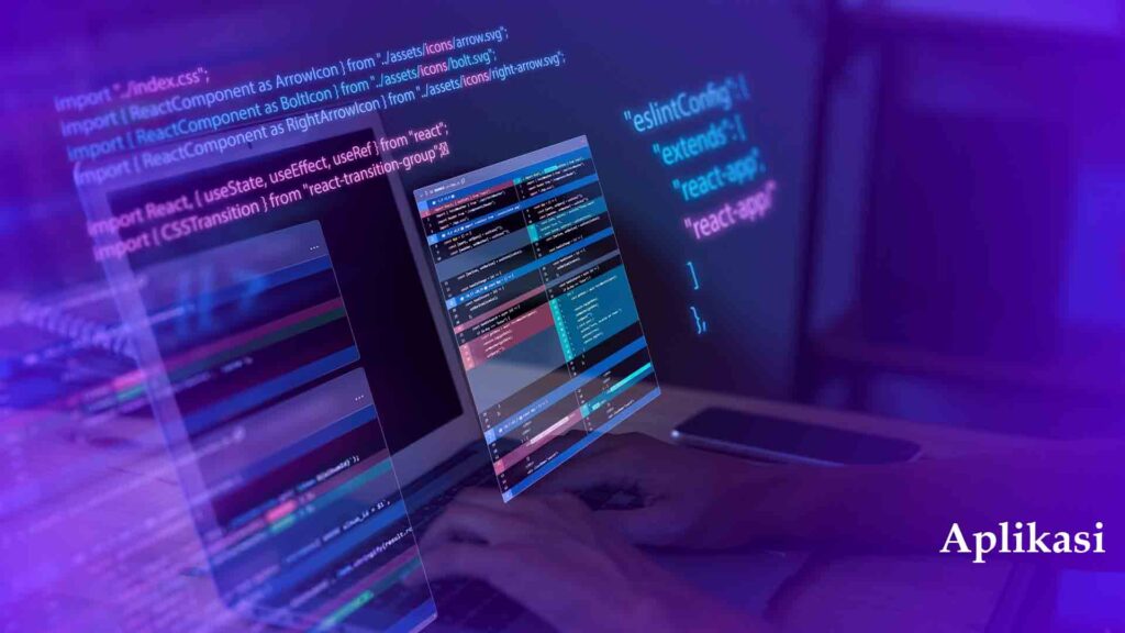 Rekomendasi Aplikasi SSH untuk PC Windows & Linux Gratis & Stabil