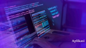 10 Rekomendasi Aplikasi SSH untuk PC Windows & Linux Gratis & Stabil