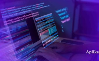10 Rekomendasi Aplikasi SSH untuk PC Windows & Linux Gratis & Stabil