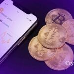 9 Strategi Investasi Crypto Paling Cuan di Sisa Tahun 2025