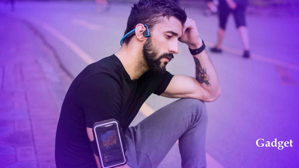 11 Headset Untuk Olahraga Lari Terbaik 2025 (Kupas Tuntas)