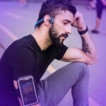 11 Headset Untuk Olahraga Lari Terbaik 2025 (Kupas Tuntas)