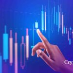 4 Cara Melihat Potensi Koreksi di Market Crypto, Lengkap untuk Pemula