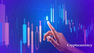 4 Cara Melihat Potensi Koreksi di Market Crypto, Lengkap untuk Pemula