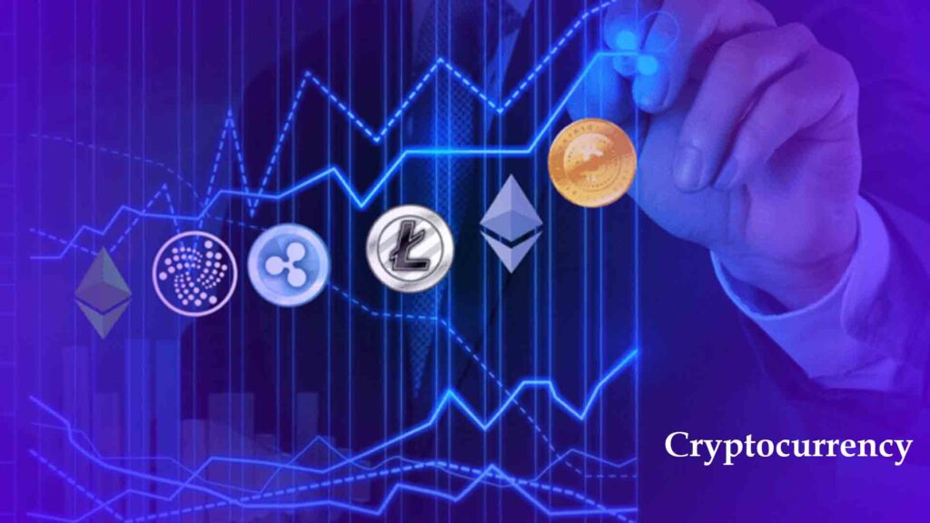 4 Jenis Diversifikasi Altcoins yang Wajib Diketahui Investor Pemula