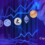 4 Jenis Diversifikasi Altcoins yang Wajib Diketahui Investor Pemula