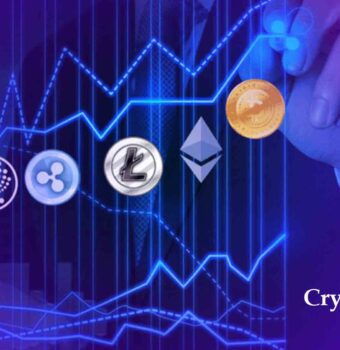 4 Jenis Diversifikasi Altcoins yang Wajib Diketahui Investor Pemula