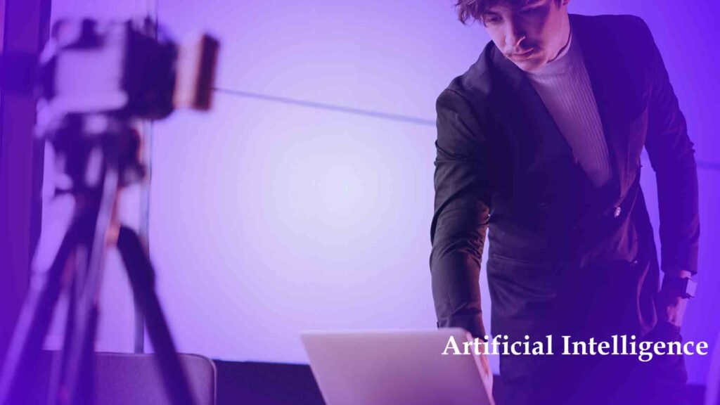5+ AI untuk Membuat Video Clipping Gratis dengan Hasil Profesional
