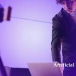 5+ AI untuk Membuat Video Clipping Gratis dengan Hasil Profesional