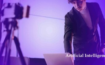5+ AI untuk Membuat Video Clipping Gratis dengan Hasil Profesional