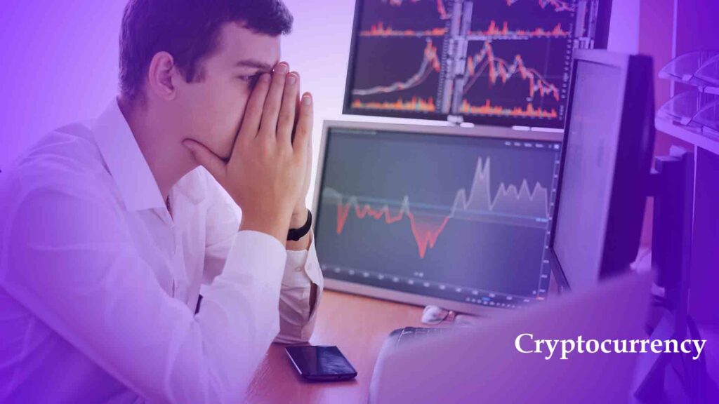5 Cara Mitigasi Risiko di Trading Crypto ala Profesional, Anti Boncos!