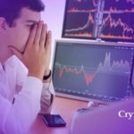 5 Cara Mitigasi Risiko di Trading Crypto ala Profesional, Anti Boncos!