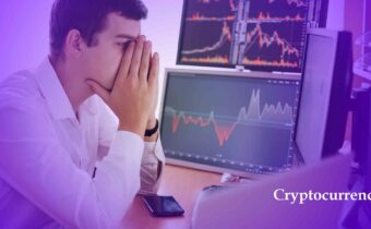 5 Cara Mitigasi Risiko di Trading Crypto ala Profesional, Anti Boncos!