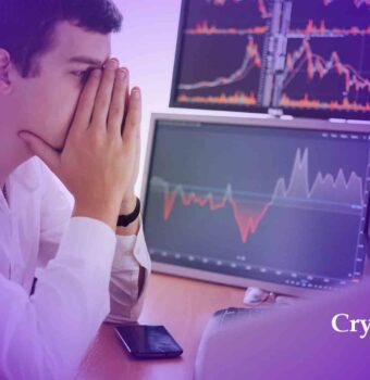 5 Cara Mitigasi Risiko di Trading Crypto ala Profesional, Anti Boncos!