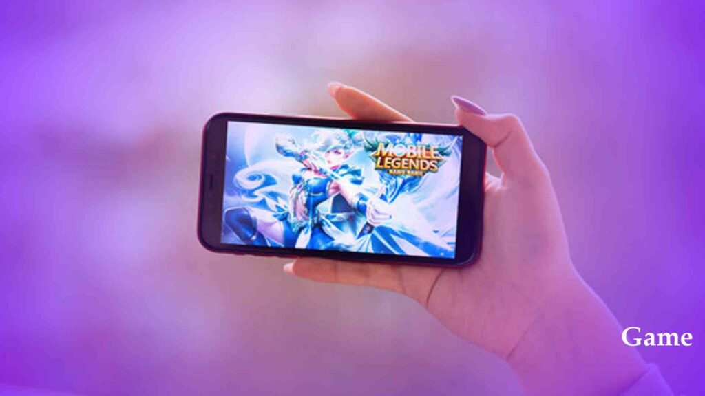7 Trik Push Rank Solo Mobile Legends untuk Pemain Pemula