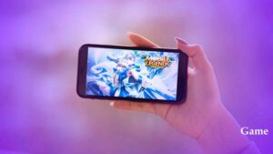 7 Trik Push Rank Solo Mobile Legends untuk Pemain Pemula