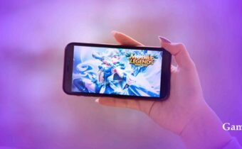 7 Trik Push Rank Solo Mobile Legends untuk Pemain Pemula