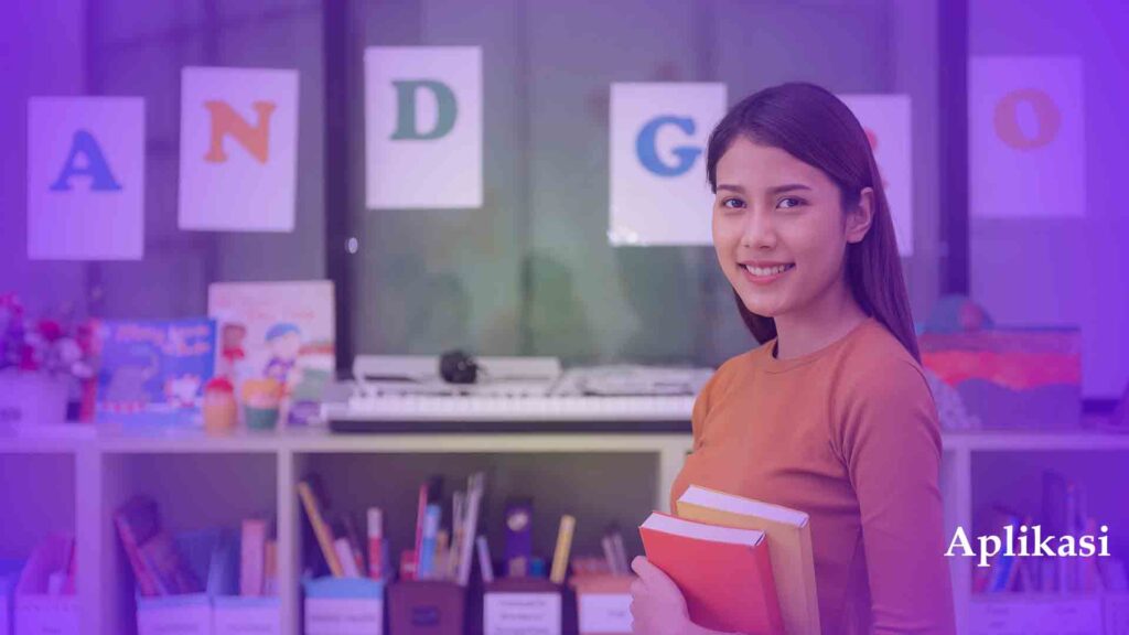 8+ Aplikasi Belajar Bahasa Asing Gratis dengan Fitur Lengkap