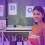 8+ Aplikasi Belajar Bahasa Asing Gratis dengan Fitur Lengkap