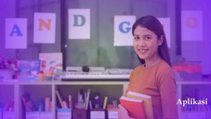 8+ Aplikasi Belajar Bahasa Asing Gratis dengan Fitur Lengkap