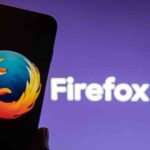 Add-on Mozilla Jadi Target Phishing, Begini Cara Menghindarinya