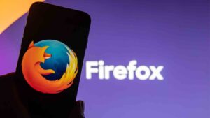 Add-on Mozilla Jadi Target Phishing, Begini Cara Menghindarinya
