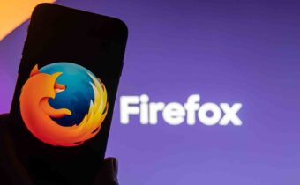 Add-on Mozilla Jadi Target Phishing, Begini Cara Menghindarinya