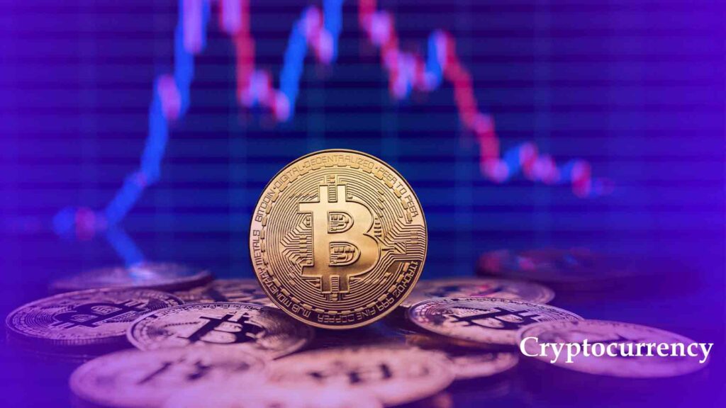 Alasan Kenapa Bitcoin Mahal dan Terus Jadi Incaran Investor